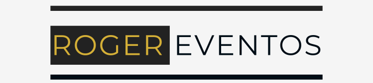 Logo do menu do website